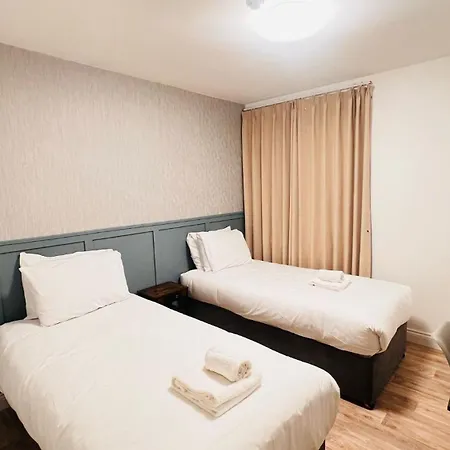 Mulligan Hotel-3